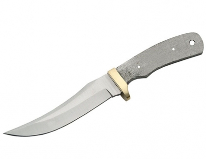 SWEPT SKINNER BLADE