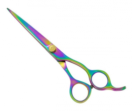 Grooming Barber Shears