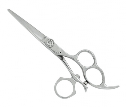 Cobalt Scissors