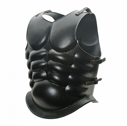 Adult Muscular Cuirass