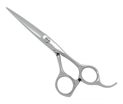 Barber Shears