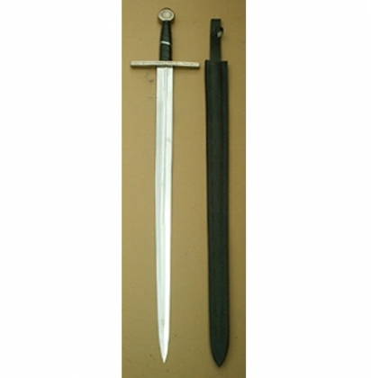 Medieval Sword