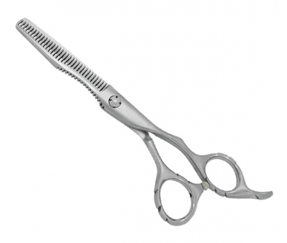 Cobalt Scissors
