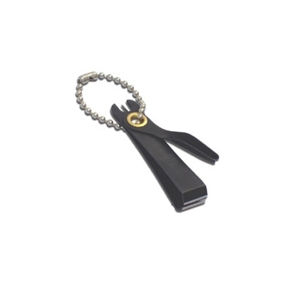 Fishing Line Nippers 