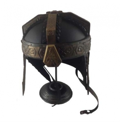Gimli Helmet