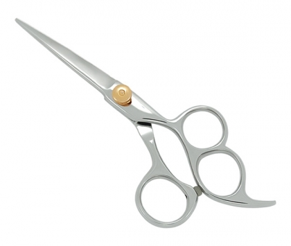 Barber Shears
