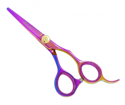 Barber Shears