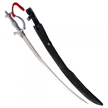 Marine Sword