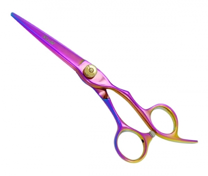 Barber Shears