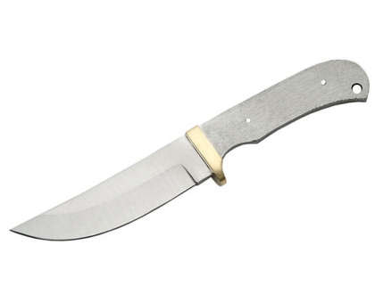 DROP POINT BLADE