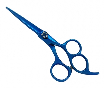 Razor Barber Shears