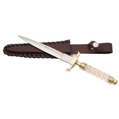 ICE PICK DAGGER