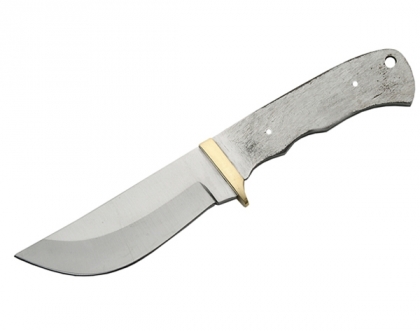 SKINNER BLADE