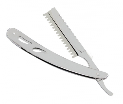 Shaving Razor