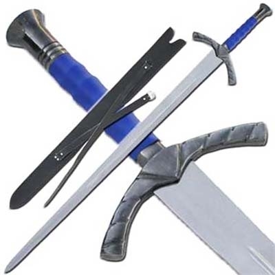 Boromir Sword Old Style