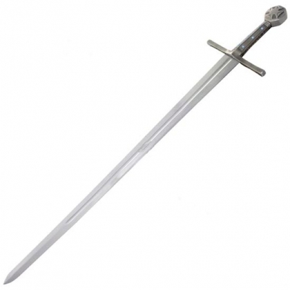 Robin Hood Movie Sword