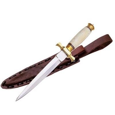 RENAISSANCE DAGGER