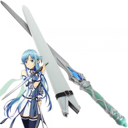 Sword Art Online: Yuuki Asuna Sword