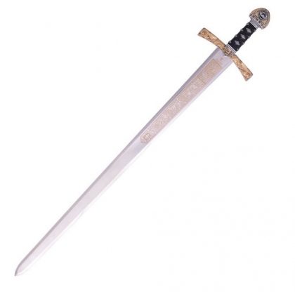 Richard The Lion Heart Sword