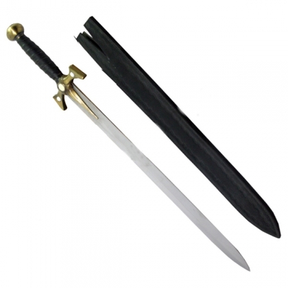 Xena Warrior Princess Sword