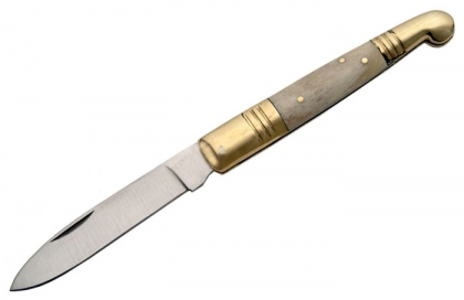 OLD FASHIONED KNIFE