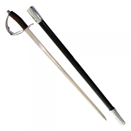 Cavalry Sword