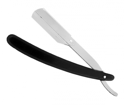 Shaving Razor