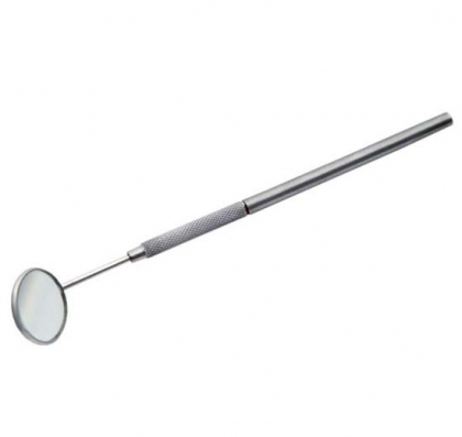 DENTAL INSPECTION MIRROR