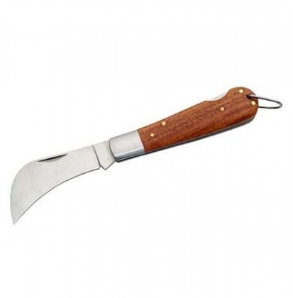 HAWKBILL PRUNING FOLDER KNIFE