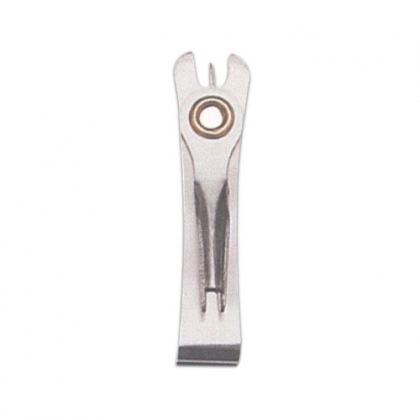Line Nippers Trenstan Carborat