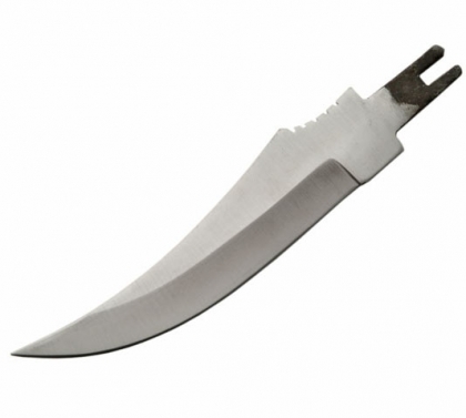 SLIM SKINNER STAINLESS STEEL BLADE