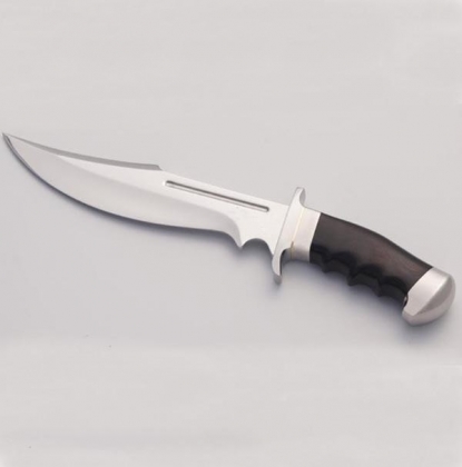 The Expendables 2 Legion Fighter