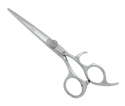 Cobalt Scissors