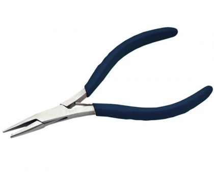 5-INCHES MICRO RING SPLITTER PLIERS