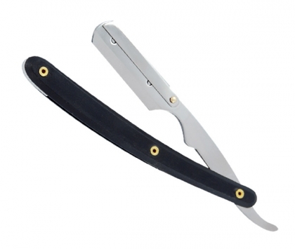 Shaving Razors