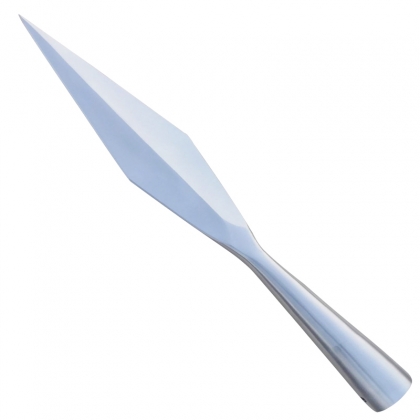Wing Spearhead