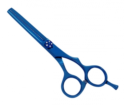 Thinnig Barber Shears