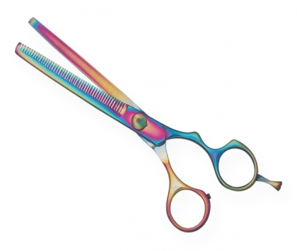 Grooming Barber Shears