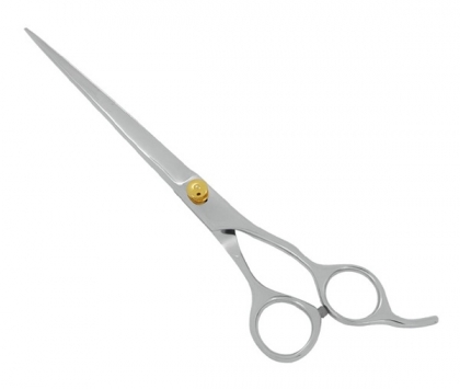 Grooming Barber Shears