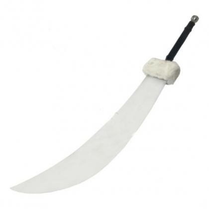 Inuyasha Tessaiga Anime Sword