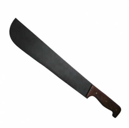 Jungle Hunting Knife