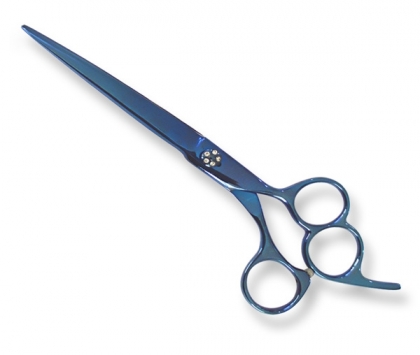 Grooming Barber Shears