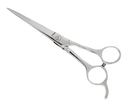 Grooming Barber Shears