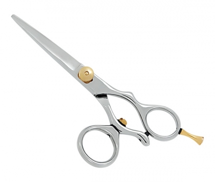 Barber Shears
