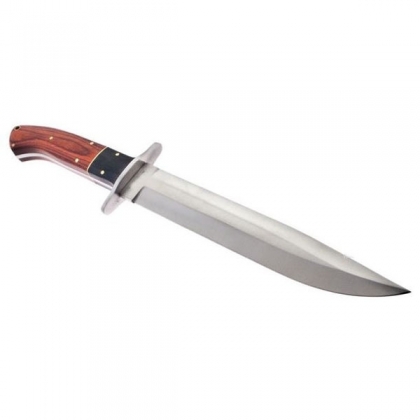 Montana Toothpick Hunting Knife