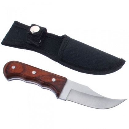 Hunting Skinner Knife