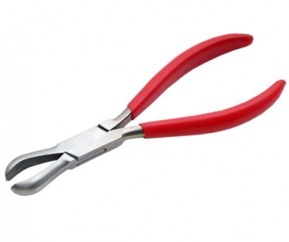 5-INCHES RING HOLDING PLIER