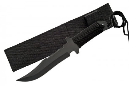 MILITARY NIGHT HUNTER