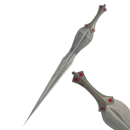Sword of Achille From Troy Movie