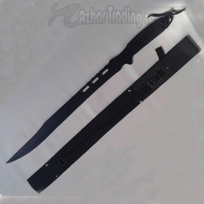 Ninja Sword